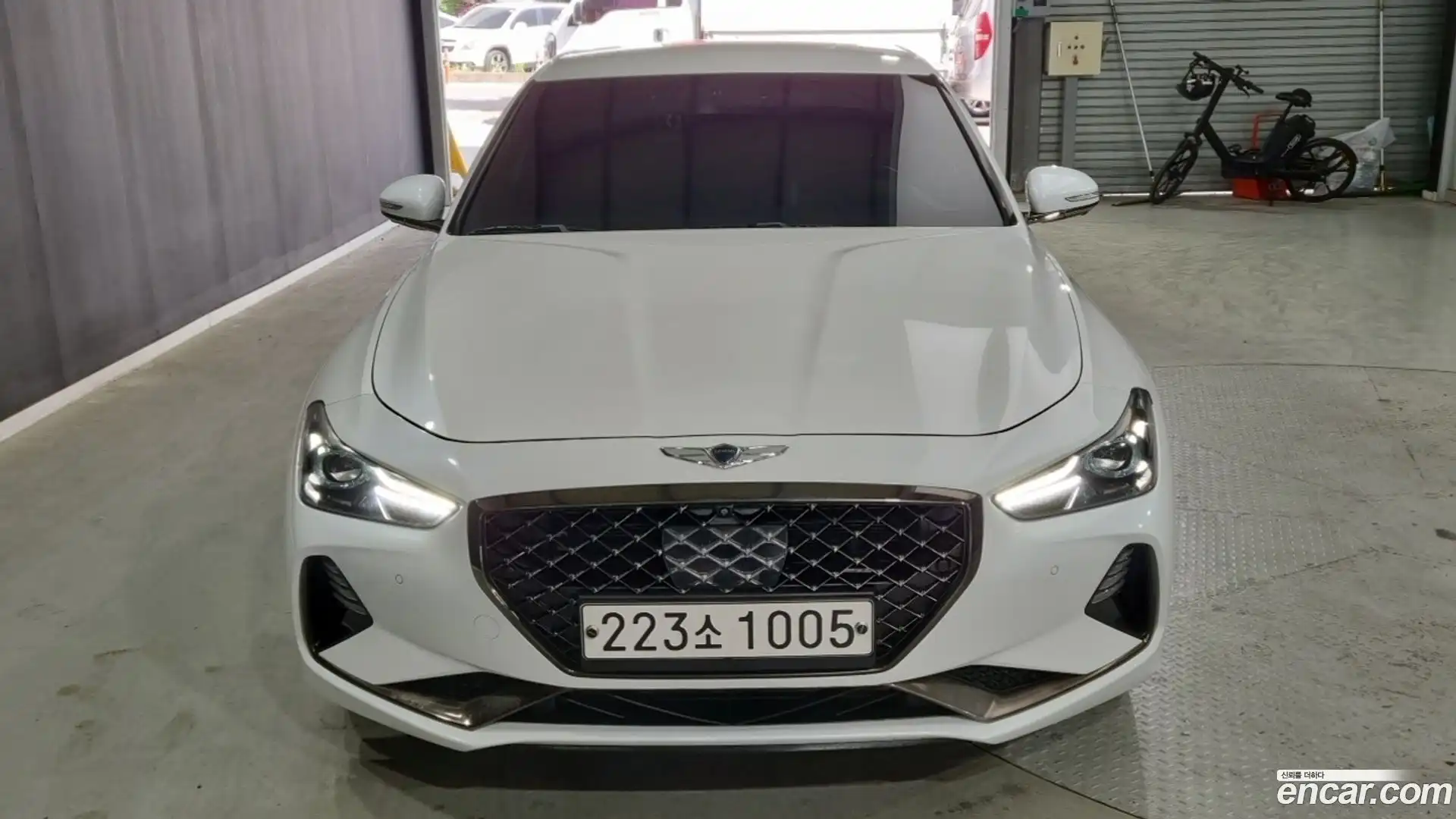 G70 Genesis 2019.5-OUTER-001