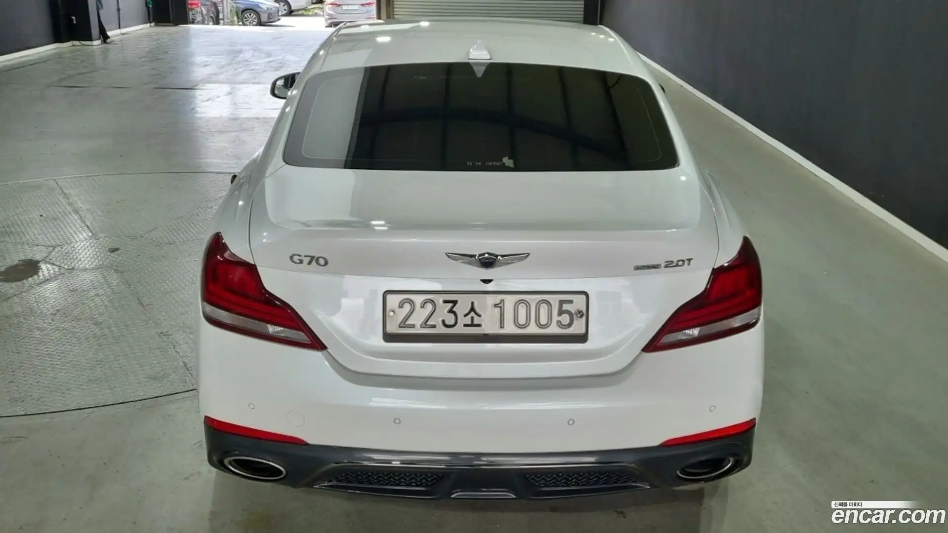 G70 Genesis 2019.5-OUTER-004