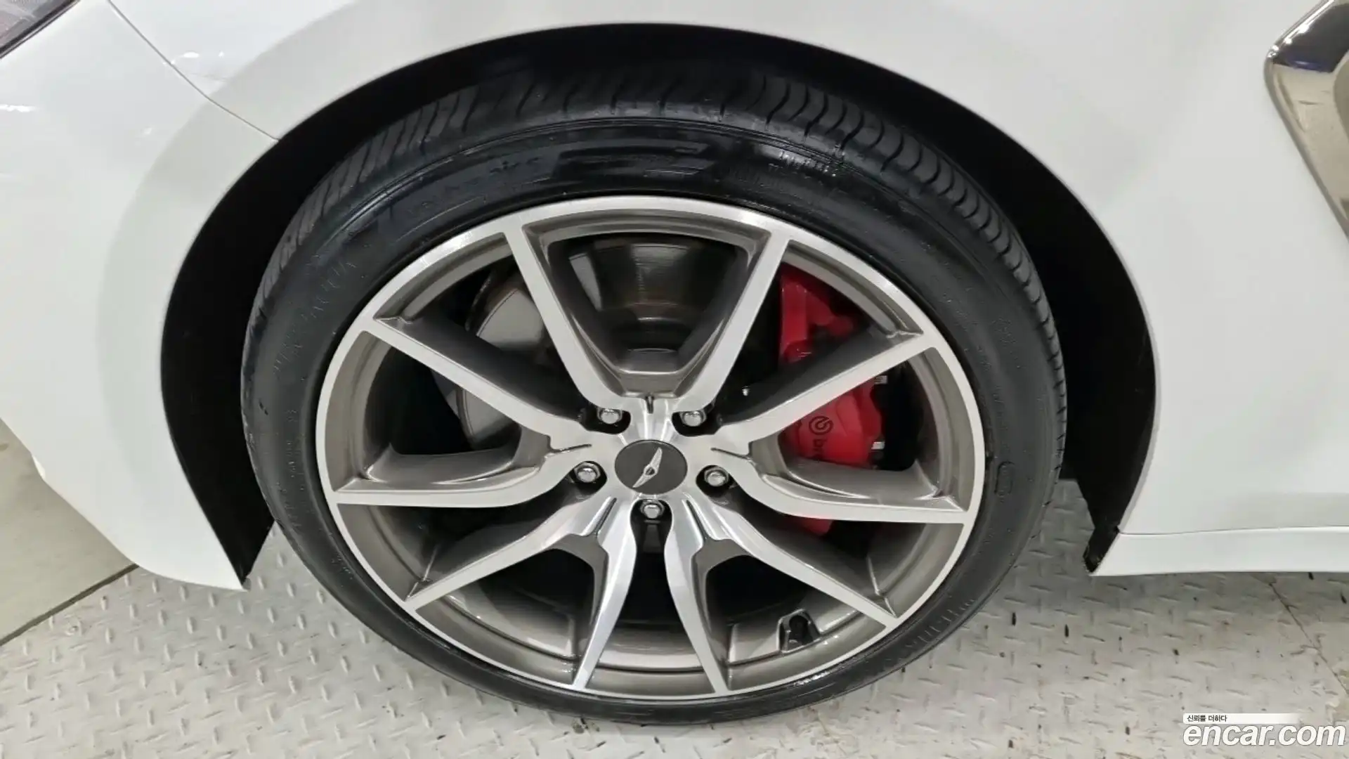 G70 Genesis 2019.5-OUTER-005