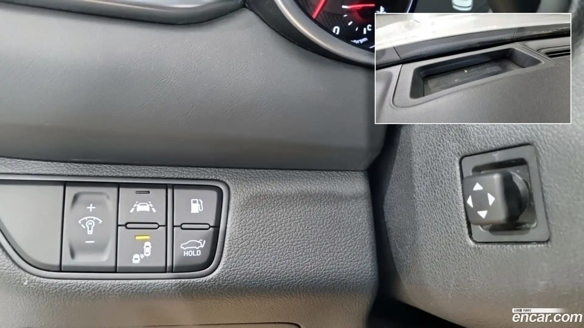 G70 Genesis 2019.5-OPTION-019