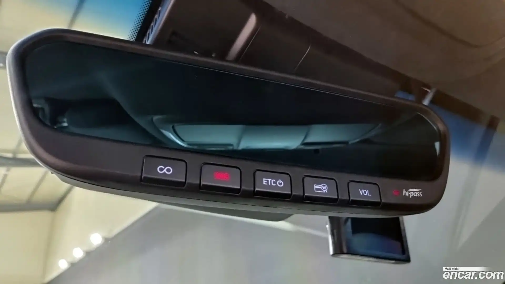 G70 Genesis 2019.5-OPTION-020