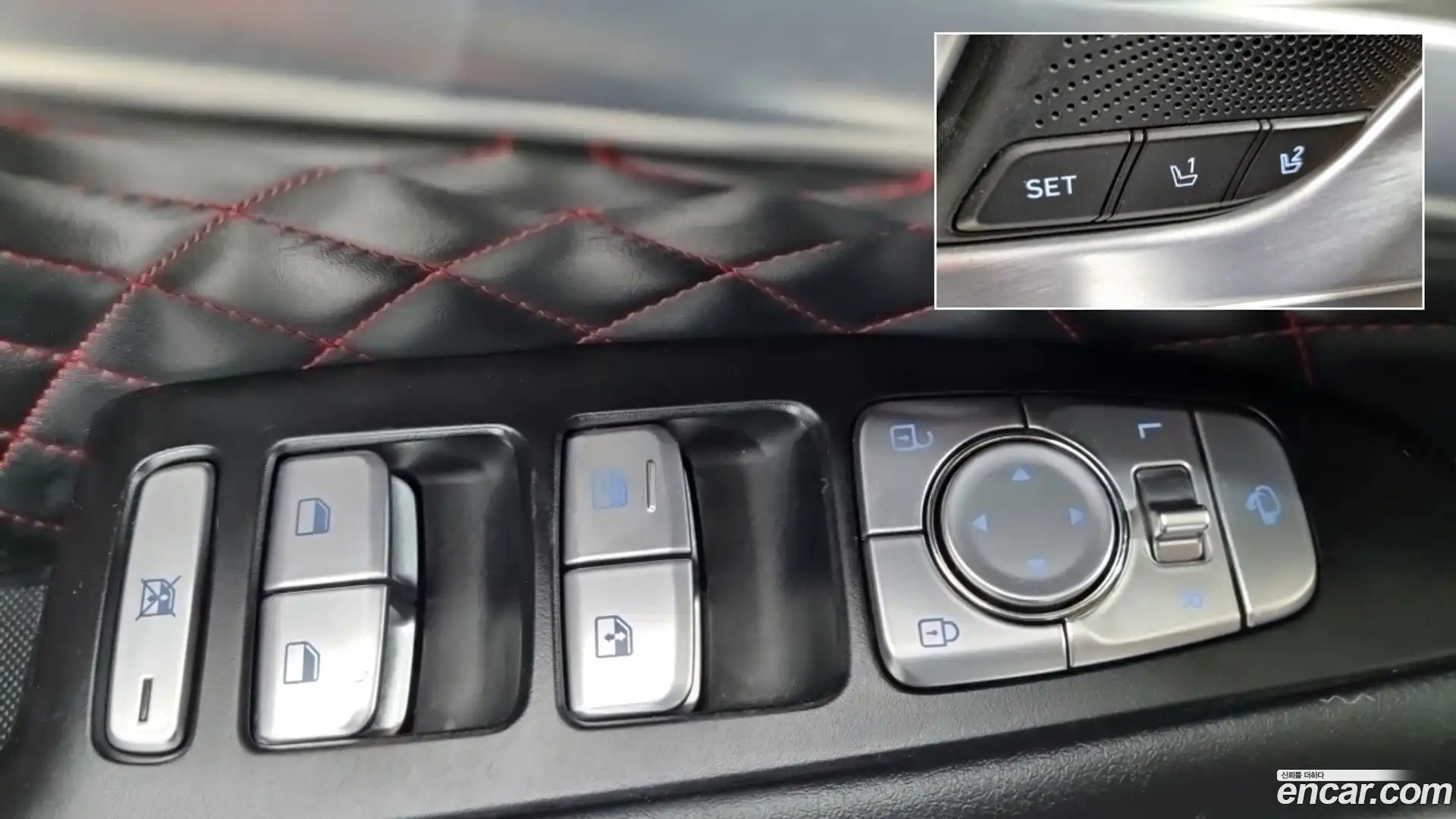 G70 Genesis 2019.5-OPTION-021