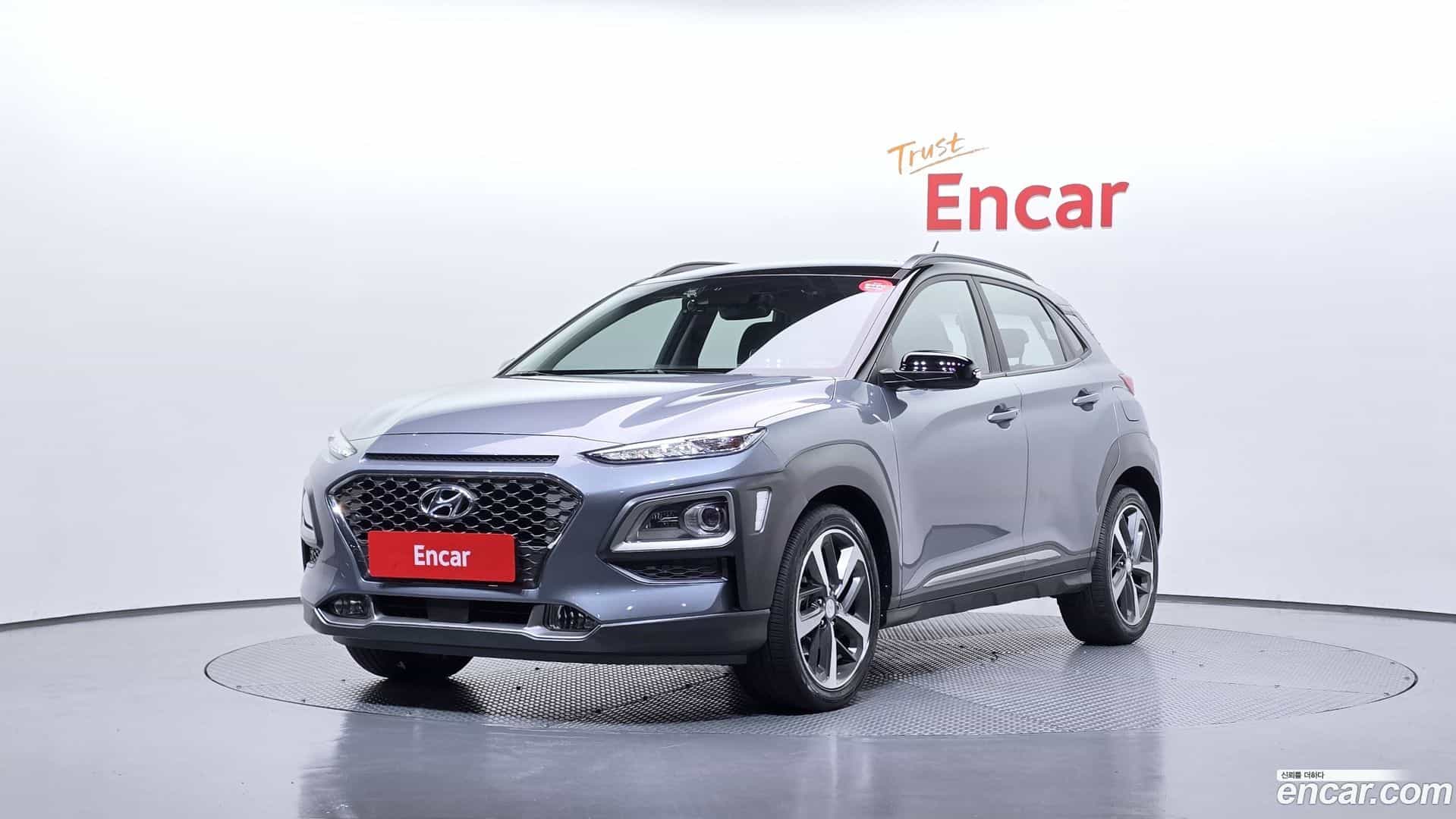 Kona Hyundai 2018.0-OUTER-001
