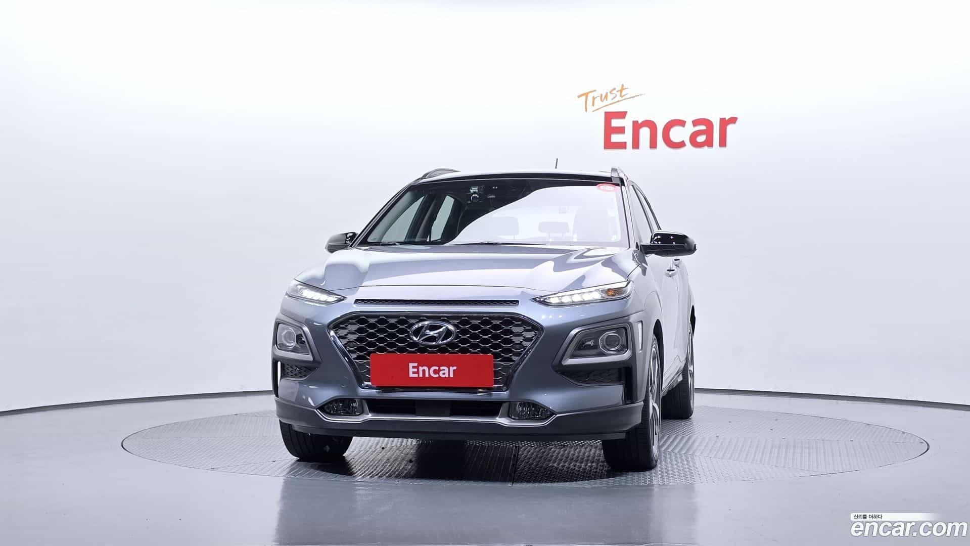 Kona Hyundai 2018.0-OUTER-003