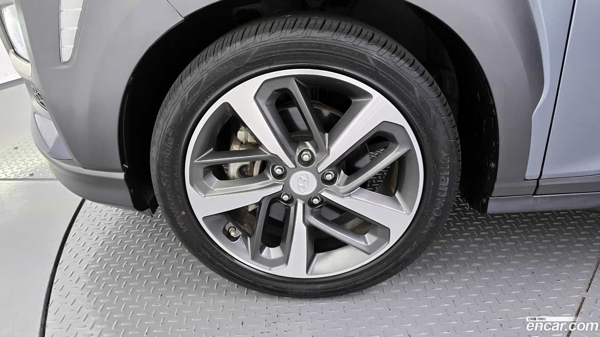 Kona Hyundai 2018.0-OUTER-005