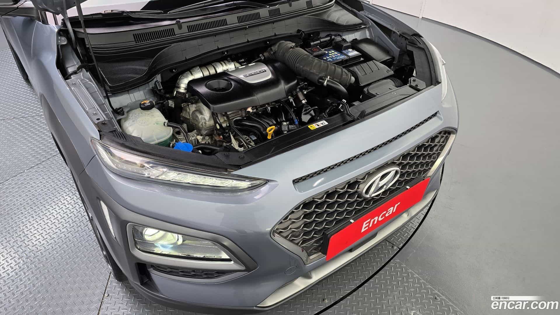 Kona Hyundai 2018.0-OUTER-006