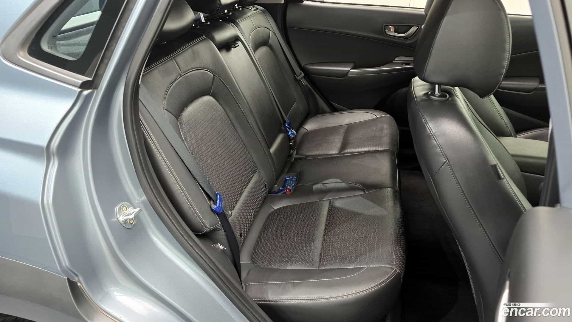 Kona Hyundai 2018.0-OPTION-015