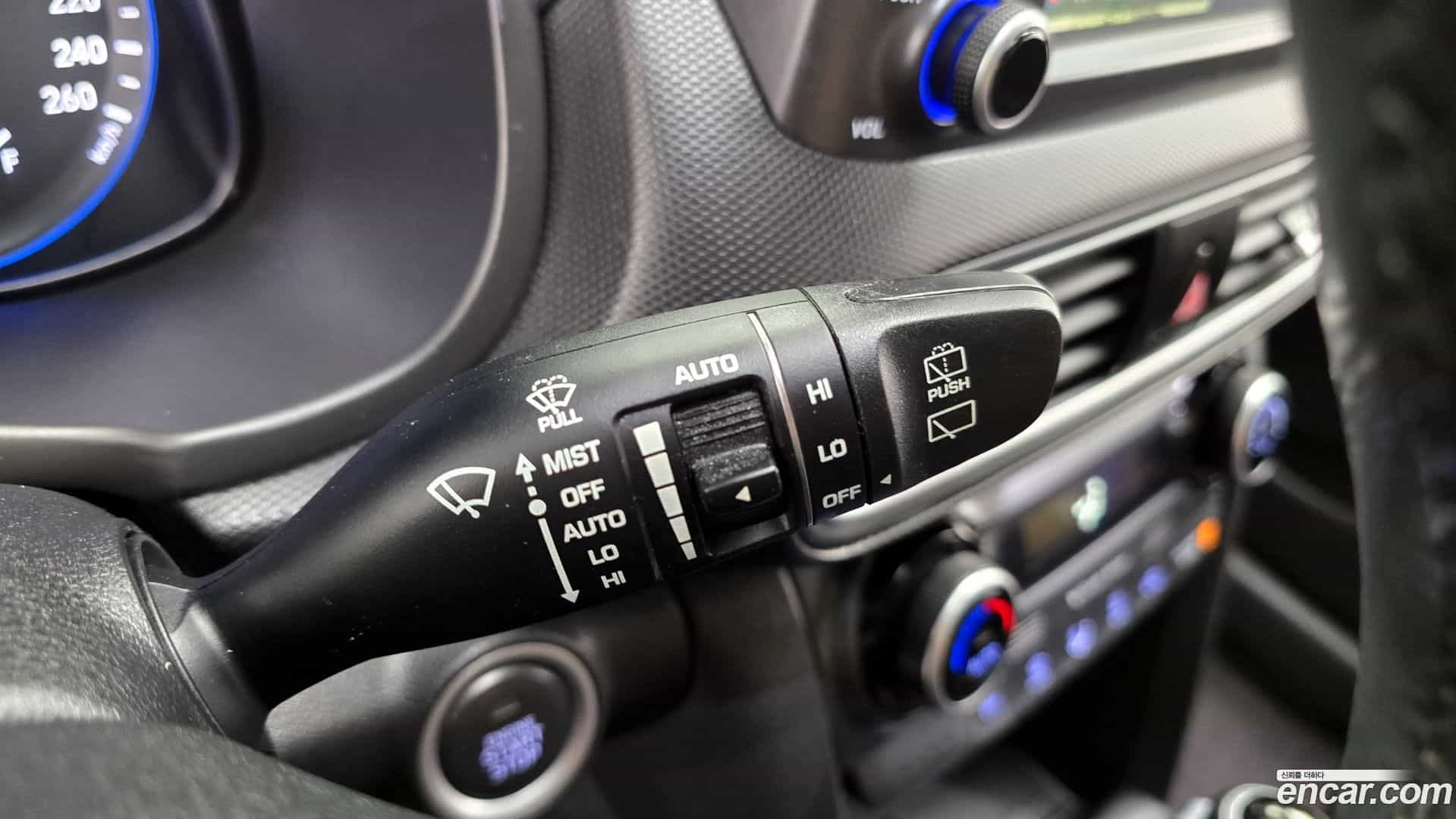 Kona Hyundai 2018.0-OPTION-021