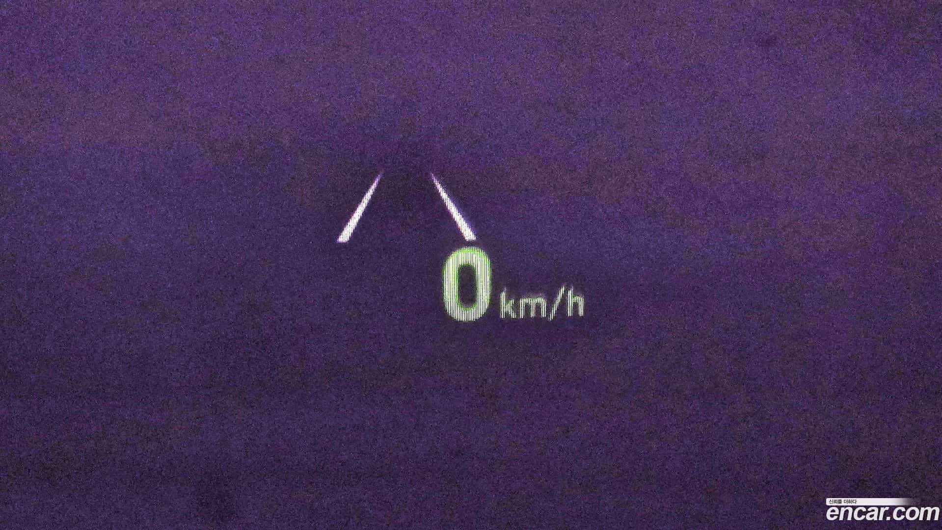 Kona Hyundai 2018.0-OPTION-024