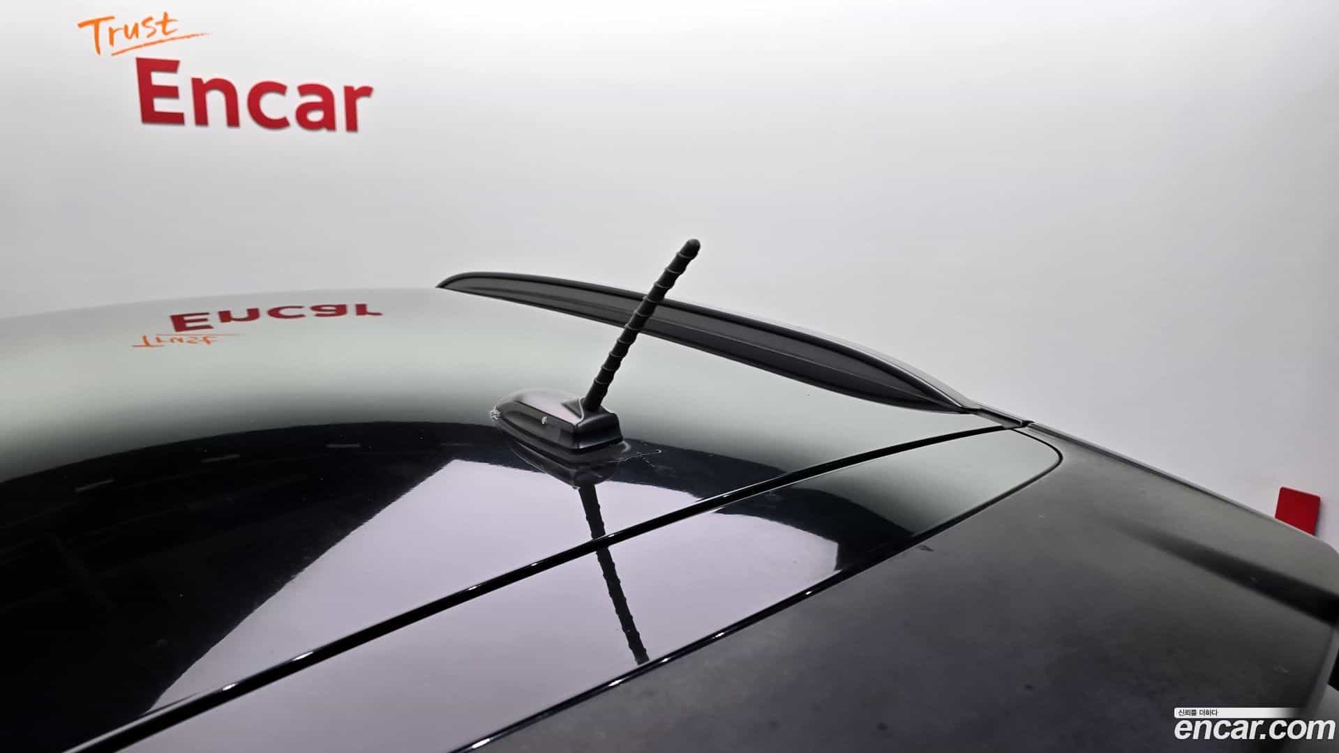 Kona Hyundai 2018.0-OPTION-048
