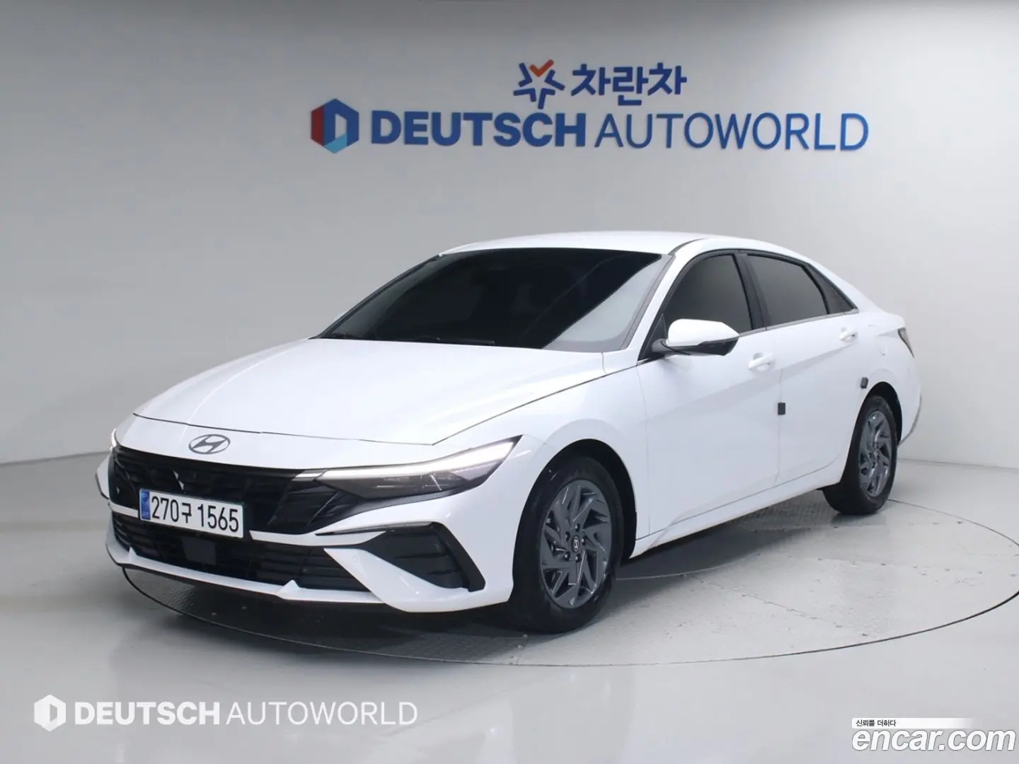 Main__Slider__Photo:AVANTE Hyundai 2025.0-0