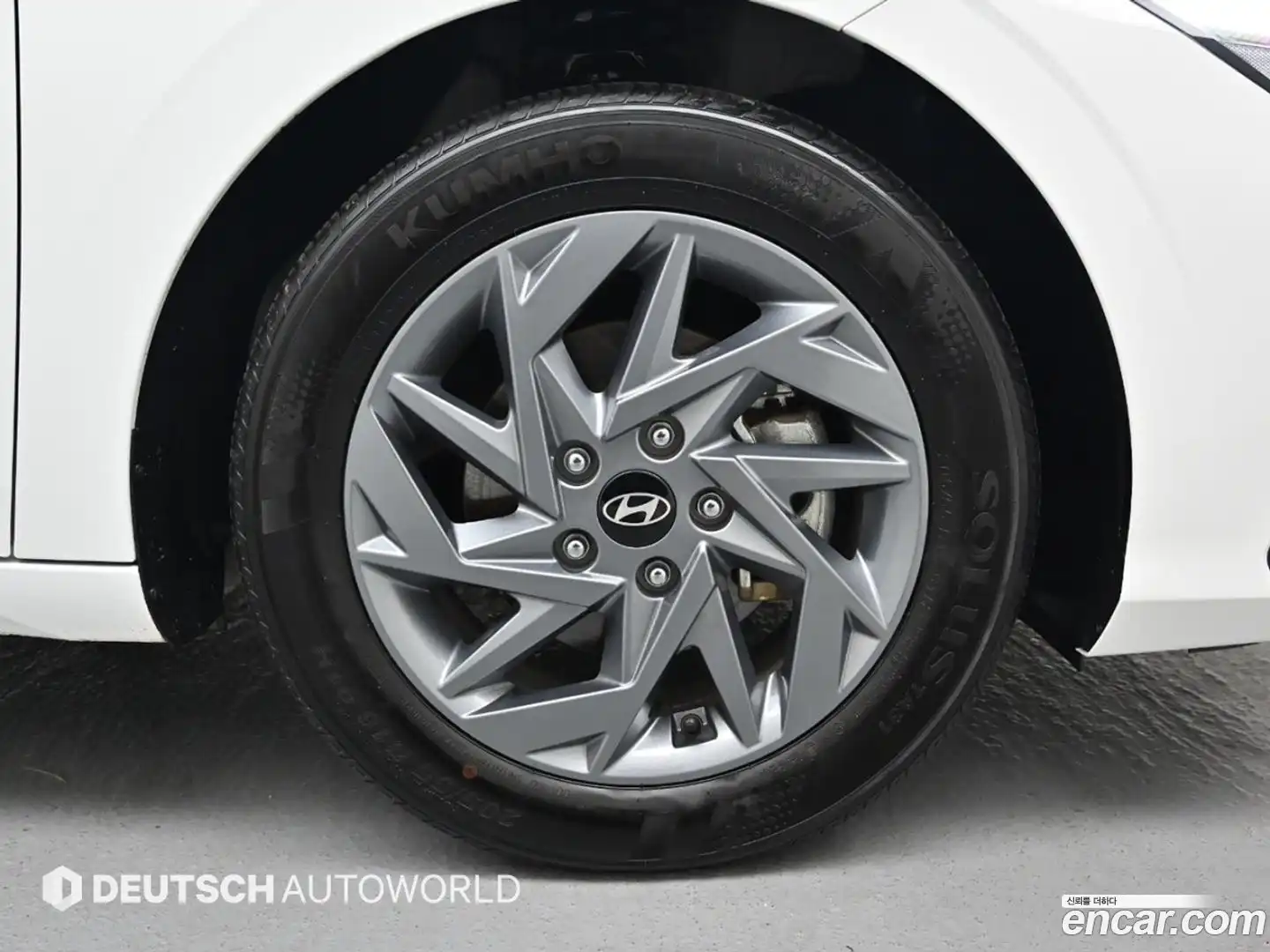 AVANTE Hyundai 2025.0-OUTER-005