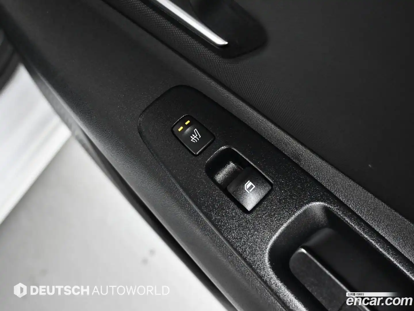 AVANTE Hyundai 2025.0-OPTION-020