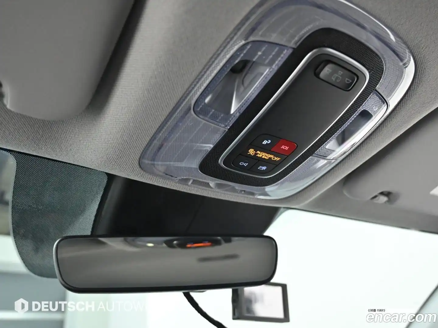 AVANTE Hyundai 2025.0-OPTION-022