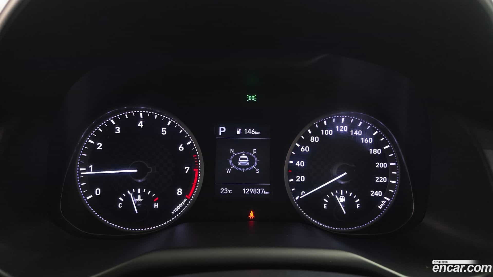 AVANTE Hyundai 2019.6-INNER-008