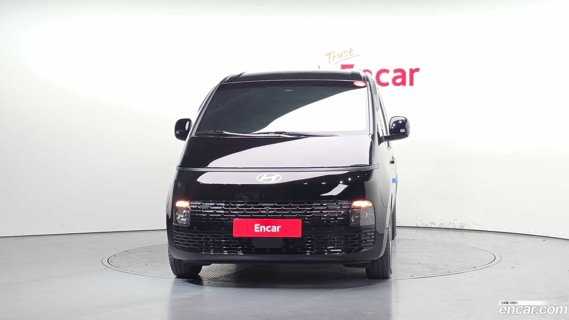 Staria Hyundai 2025.9-OUTER-003