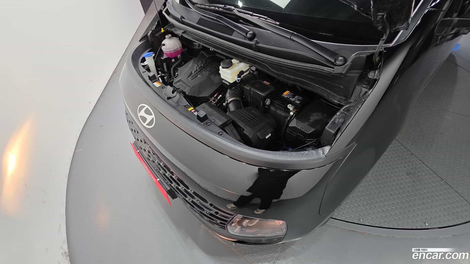 Staria Hyundai 2025.9-OUTER-006