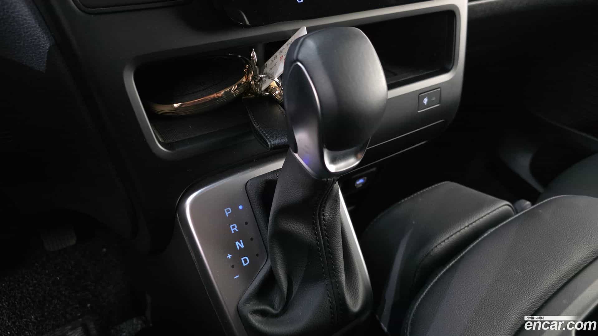 Staria Hyundai 2025.9-INNER-009
