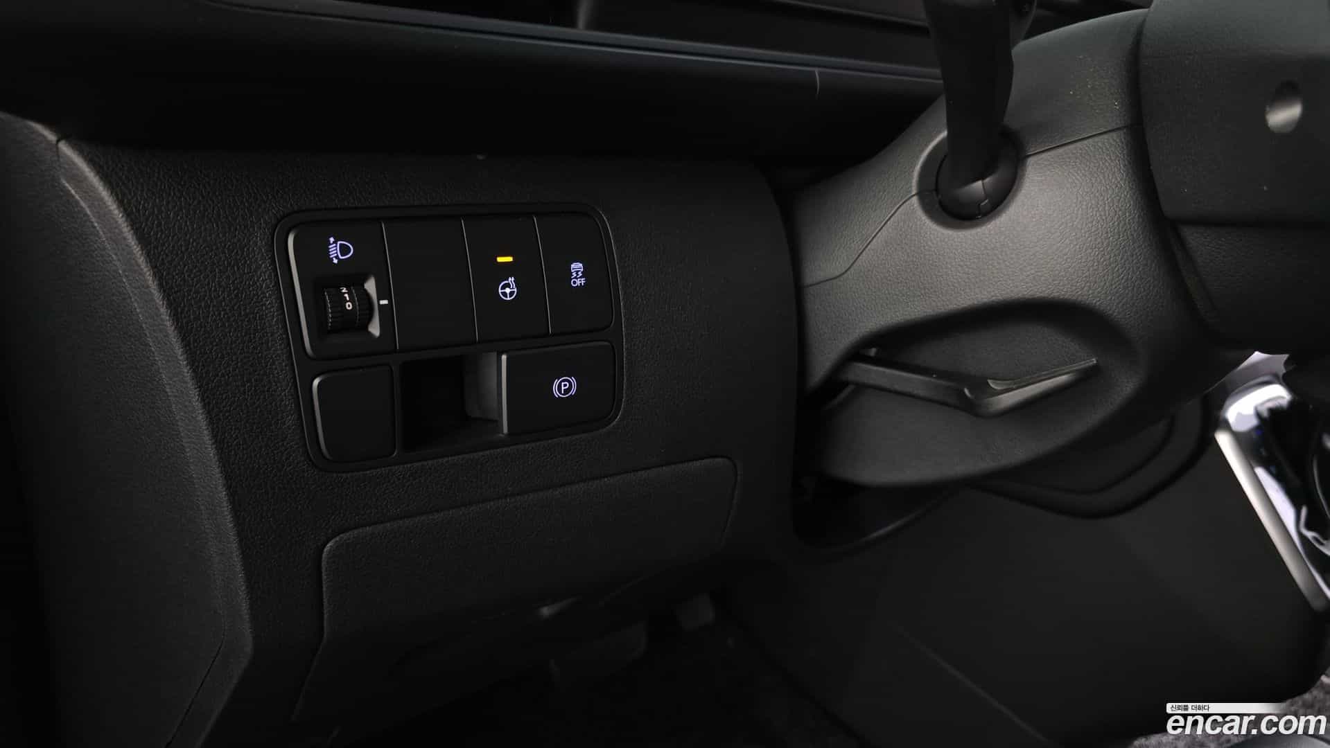 Staria Hyundai 2025.9-OPTION-018