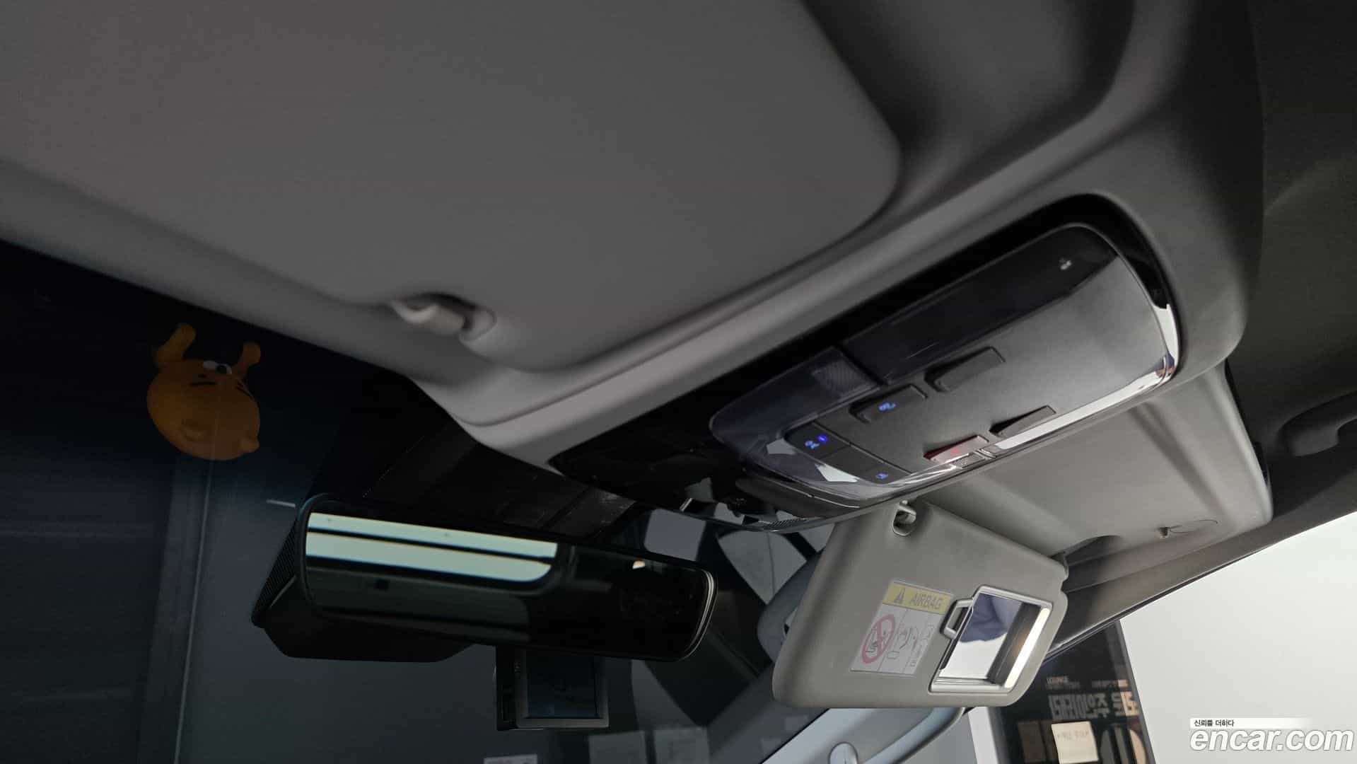 Staria Hyundai 2025.9-OPTION-022