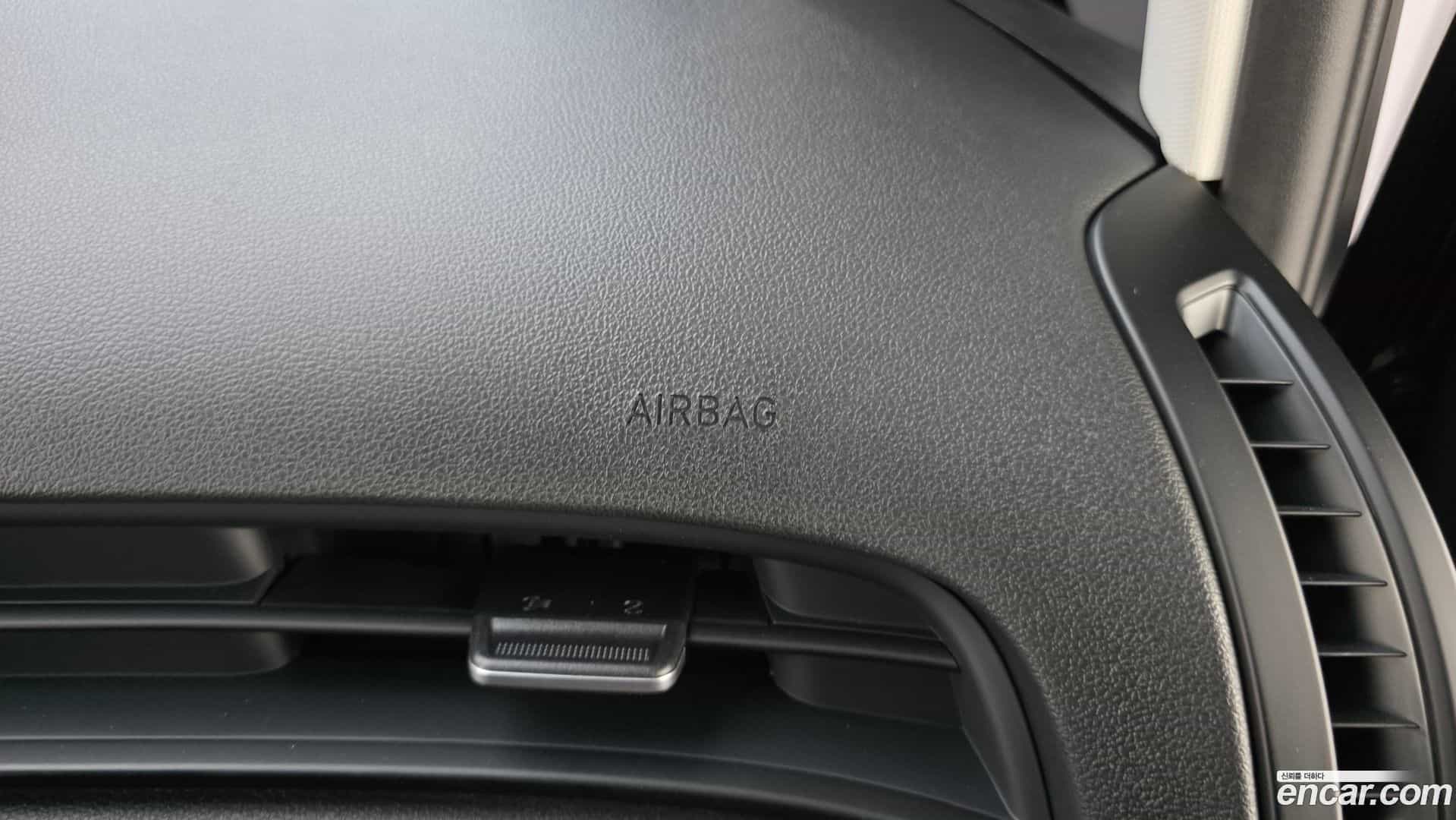 Staria Hyundai 2025.9-OPTION-023