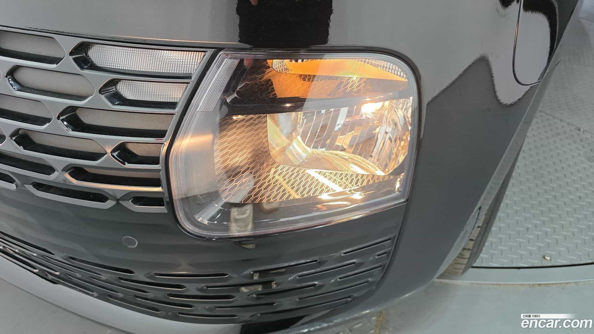 Staria Hyundai 2025.9-OUTER-032