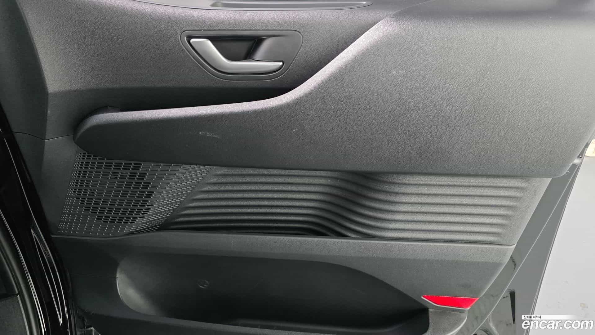 Staria Hyundai 2025.9-INNER-035