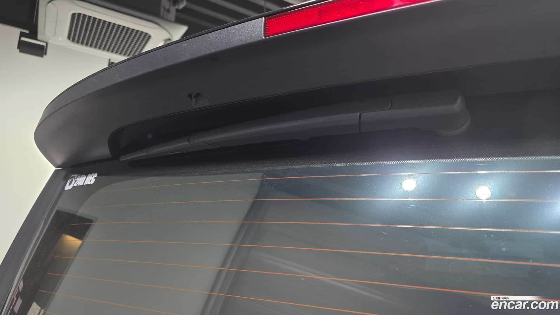 Staria Hyundai 2025.9-OPTION-042