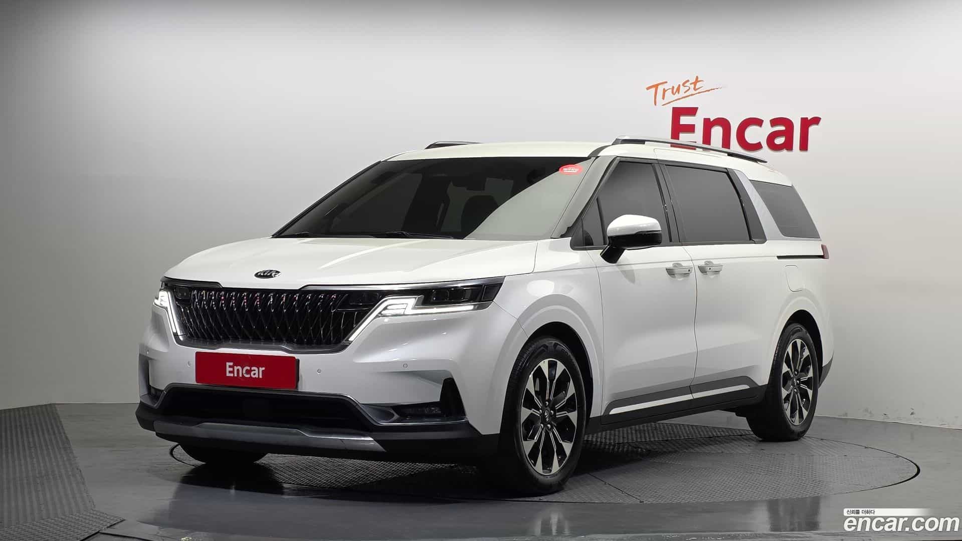 Canival Kia 2021.2-OUTER-001
