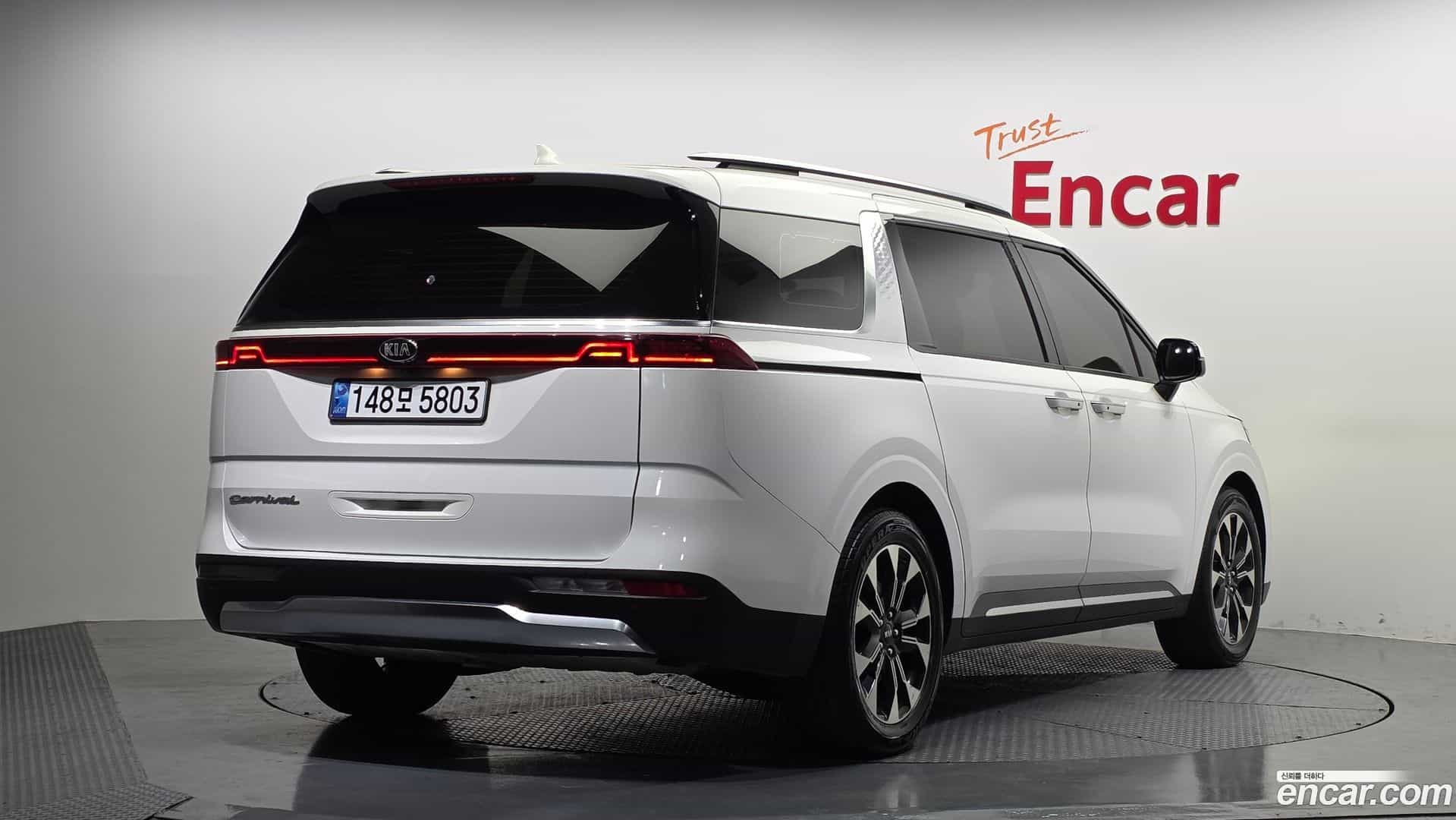 Canival Kia 2021.2-OUTER-002