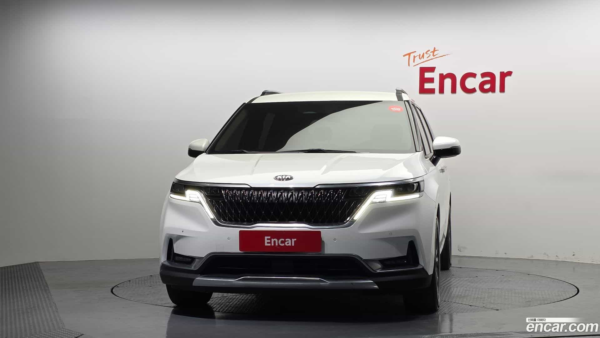 Canival Kia 2021.2-OUTER-003