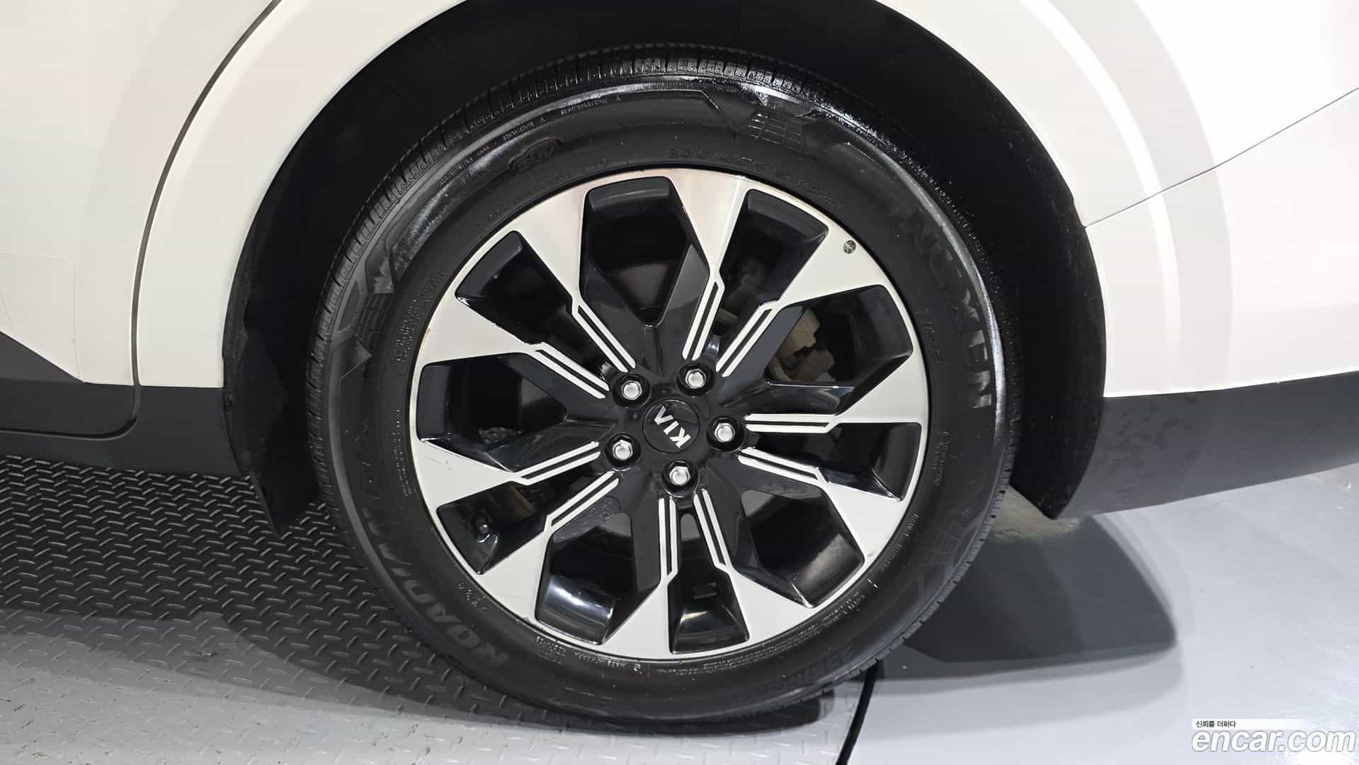Canival Kia 2021.2-OUTER-005