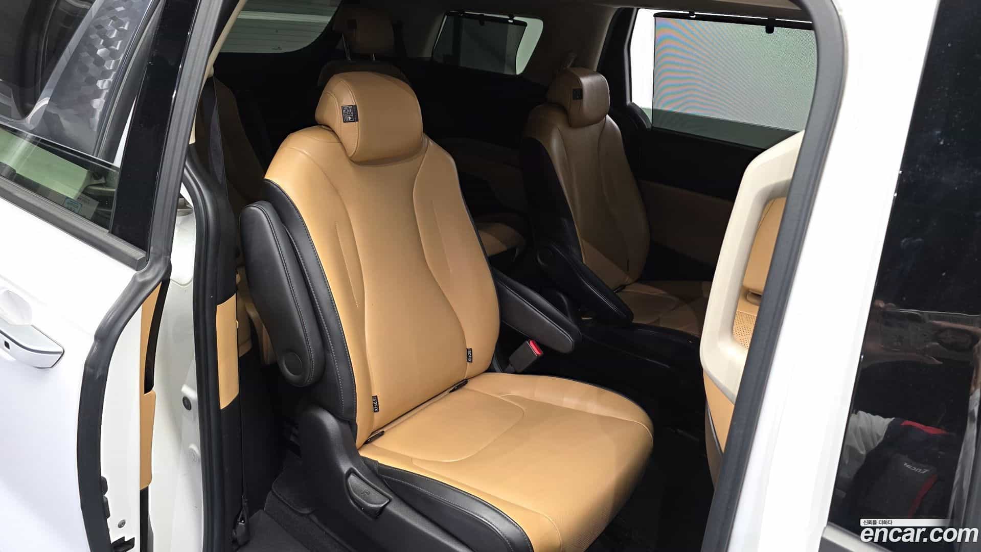 Canival Kia 2021.2-OPTION-016