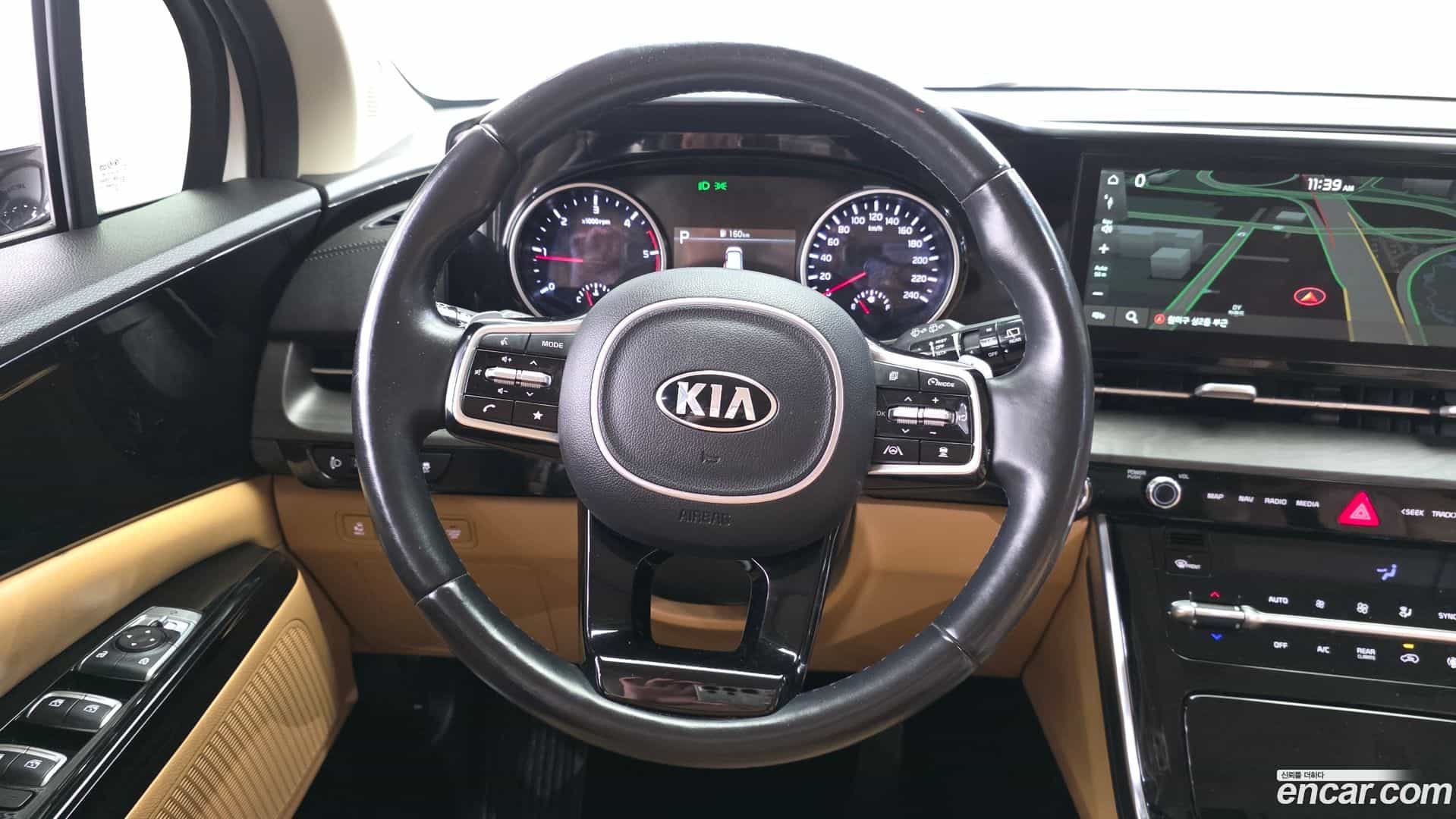 Canival Kia 2021.2-OPTION-017