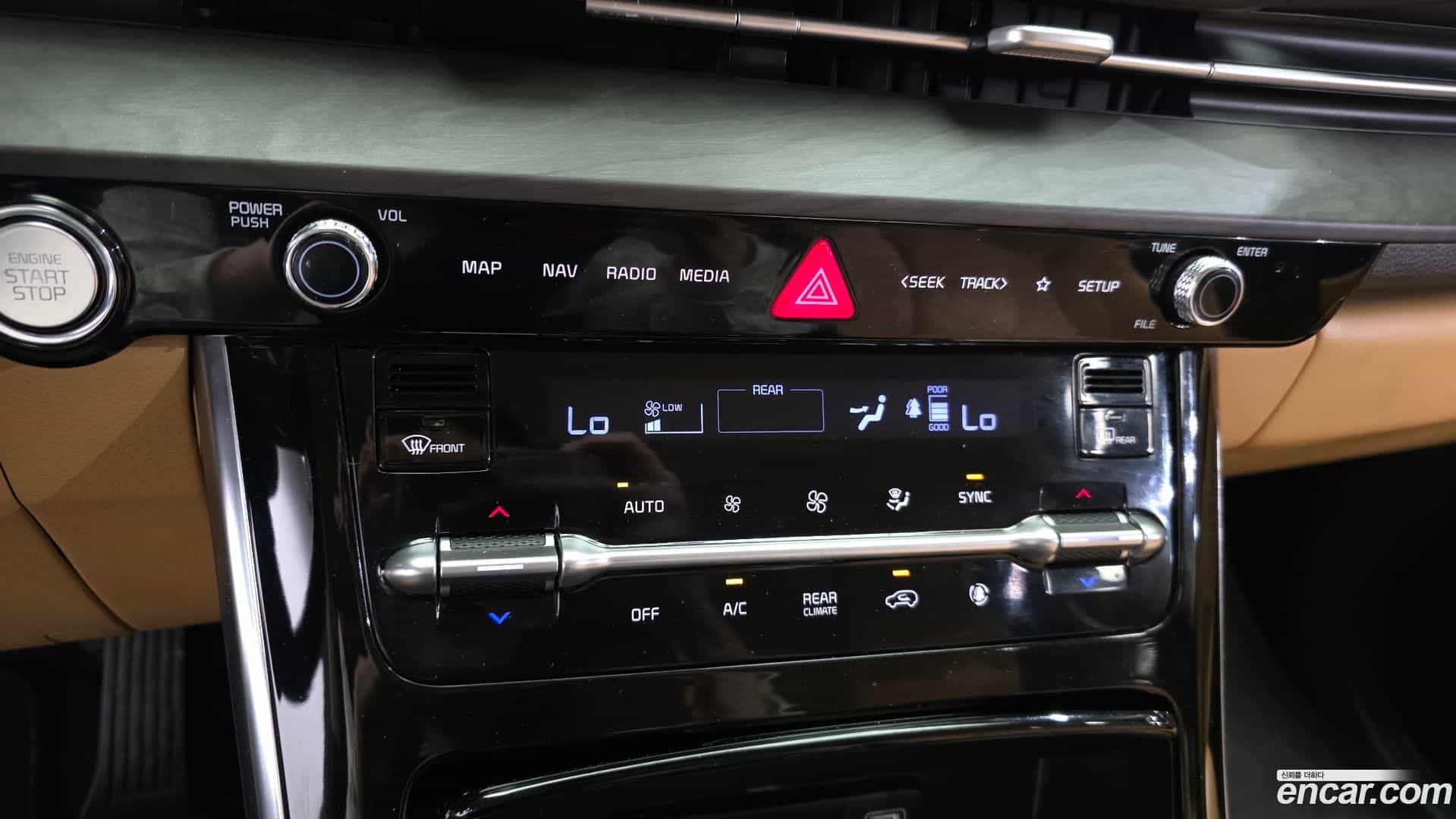 Canival Kia 2021.2-OPTION-021