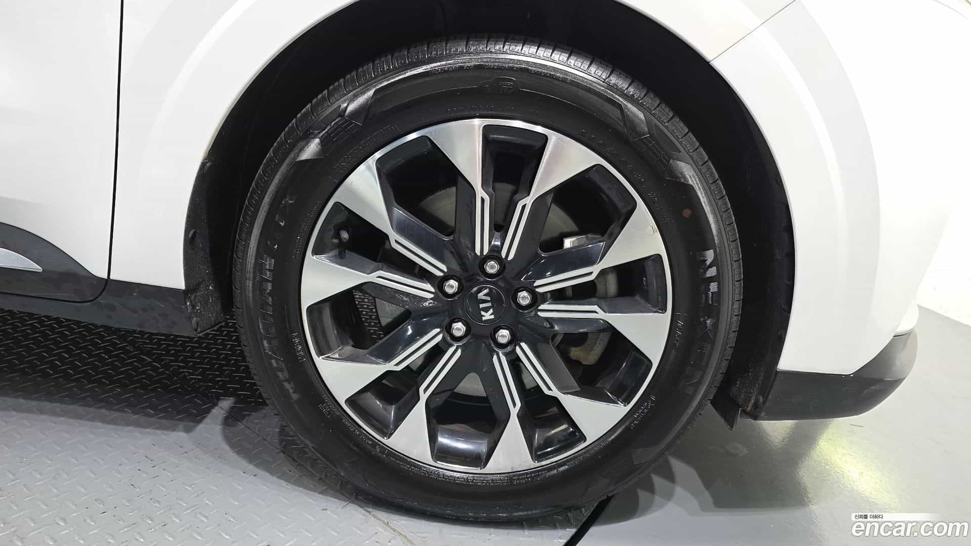 Canival Kia 2021.2-OUTER-031