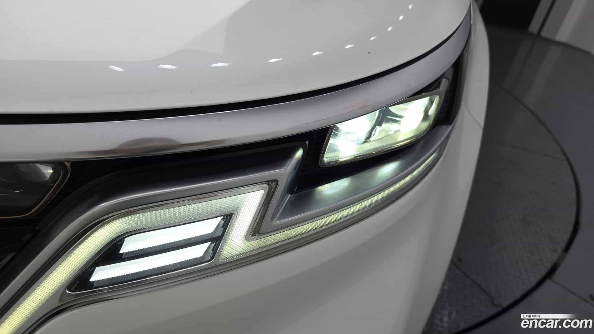 Canival Kia 2021.2-OUTER-032