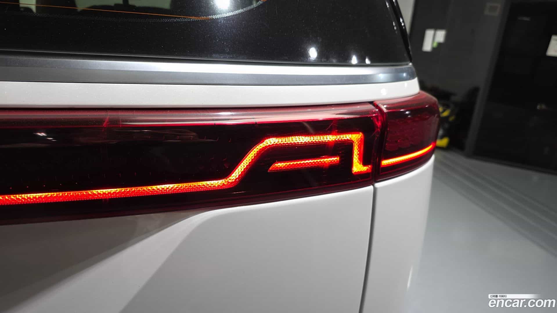 Canival Kia 2021.2-OUTER-033