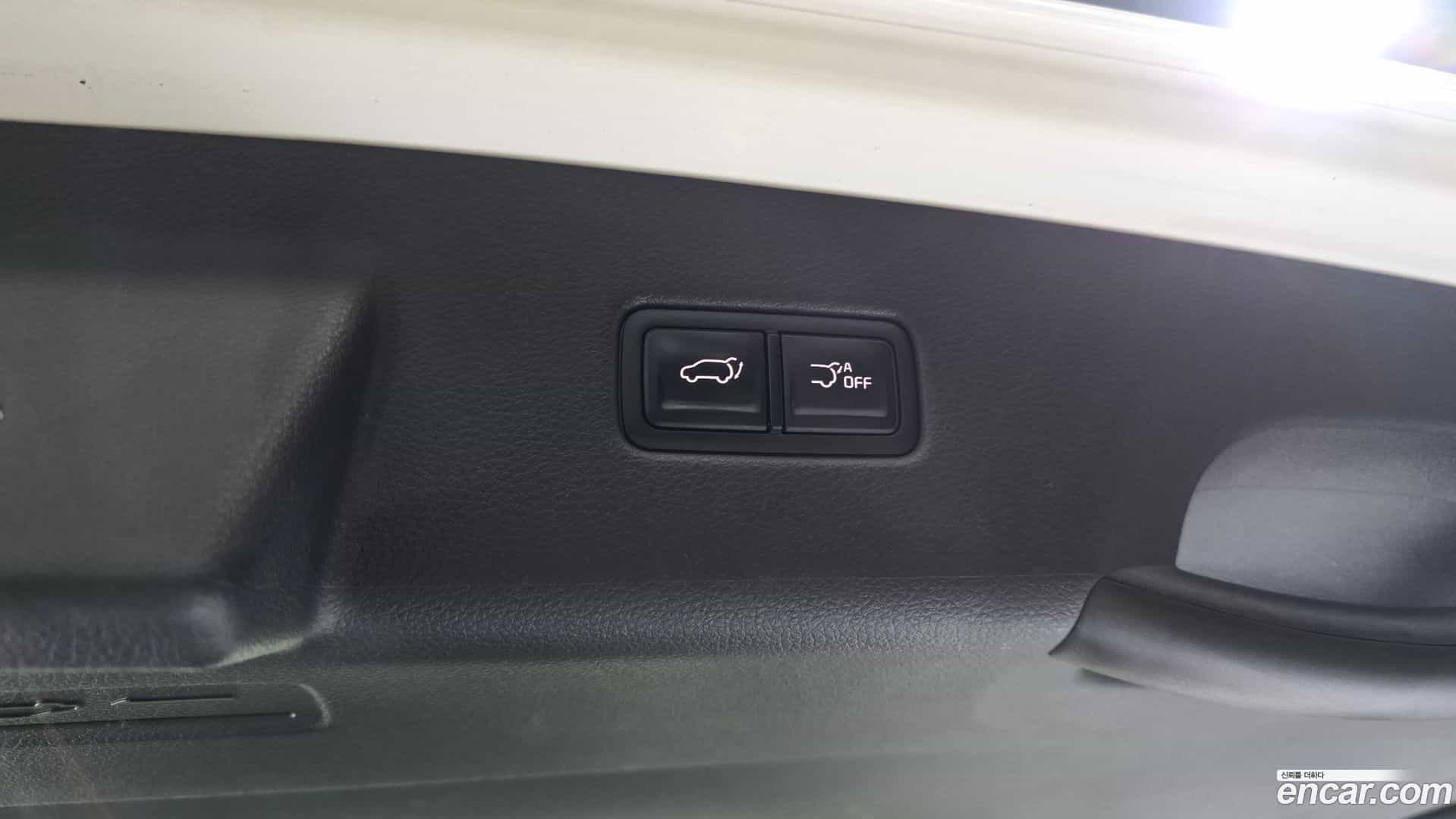 Canival Kia 2021.2-OPTION-040