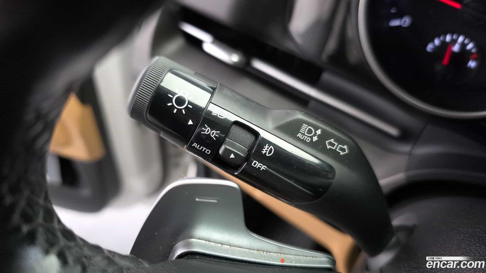 Canival Kia 2021.2-OPTION-042