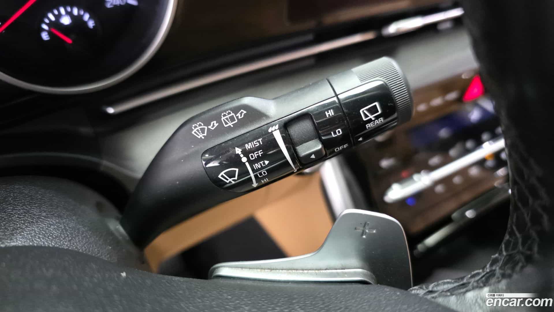 Canival Kia 2021.2-OPTION-043