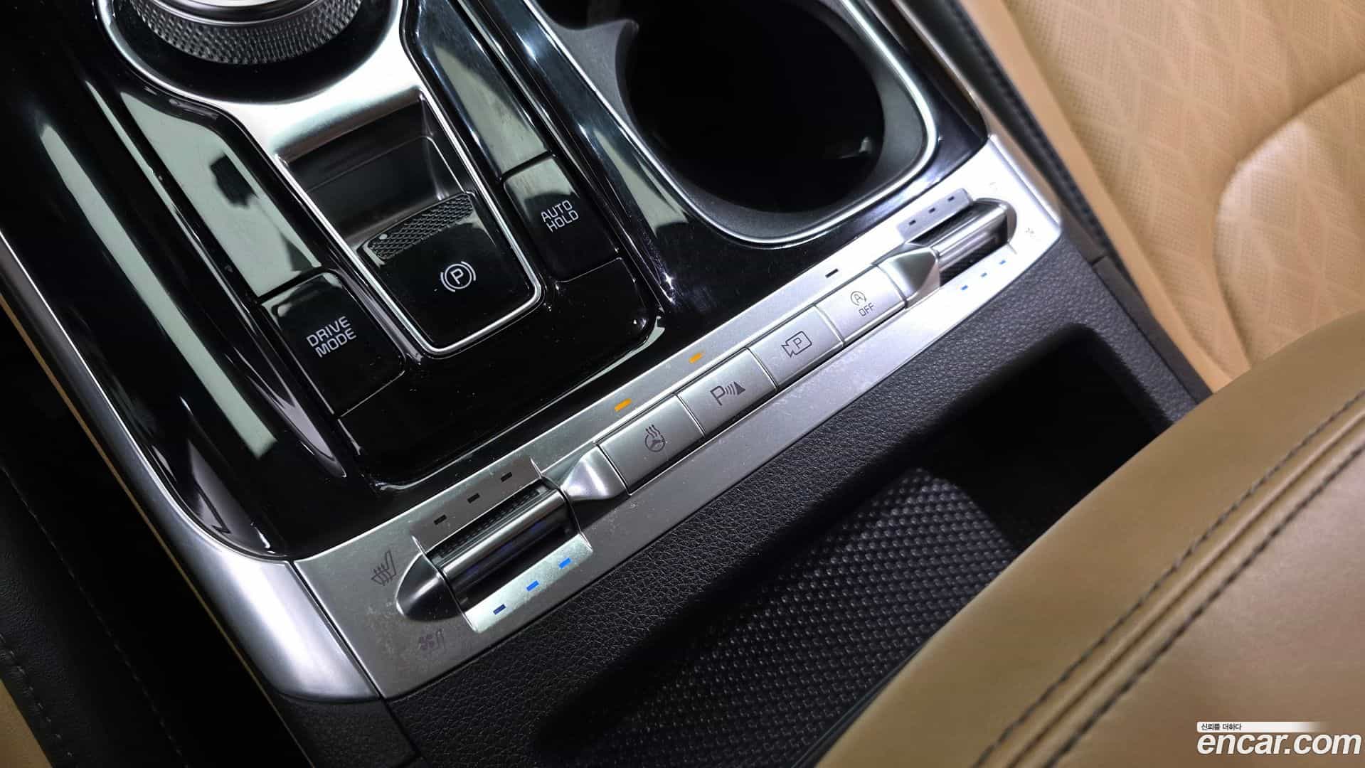 Canival Kia 2021.2-OPTION-045