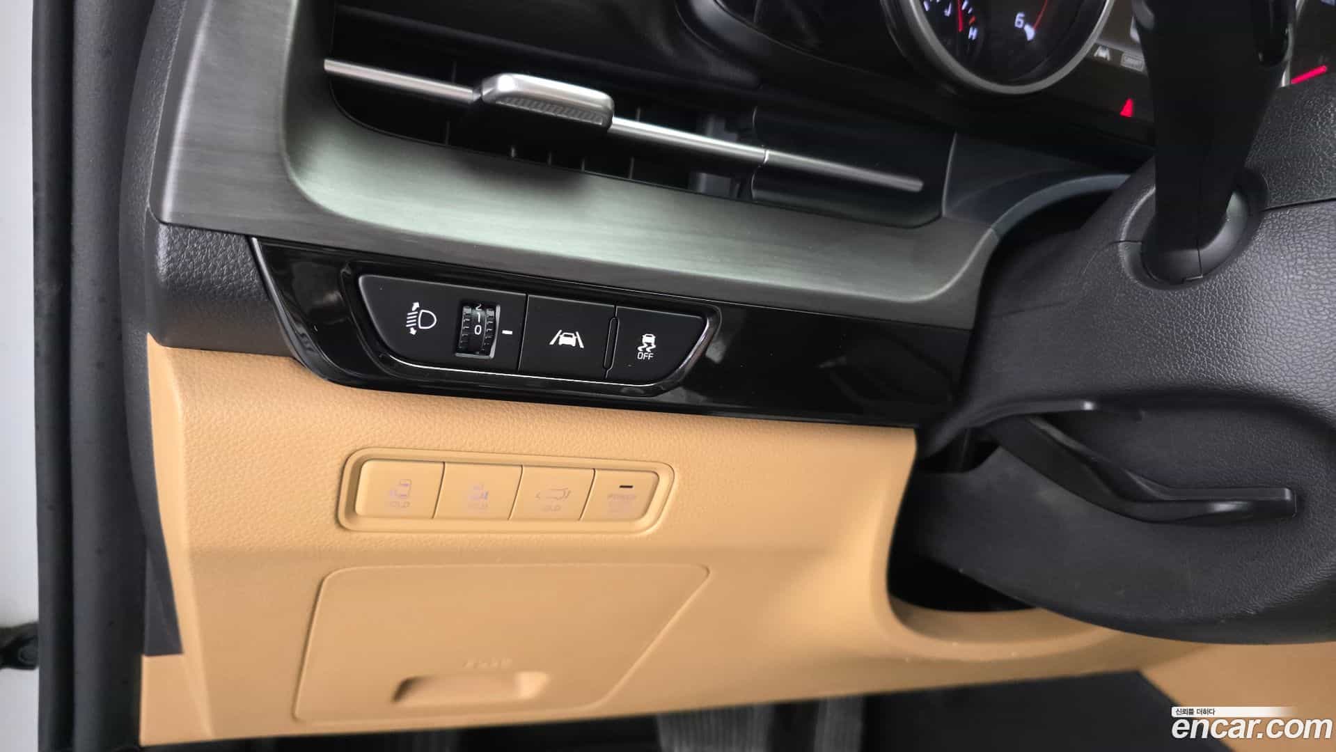 Canival Kia 2021.2-OPTION-046