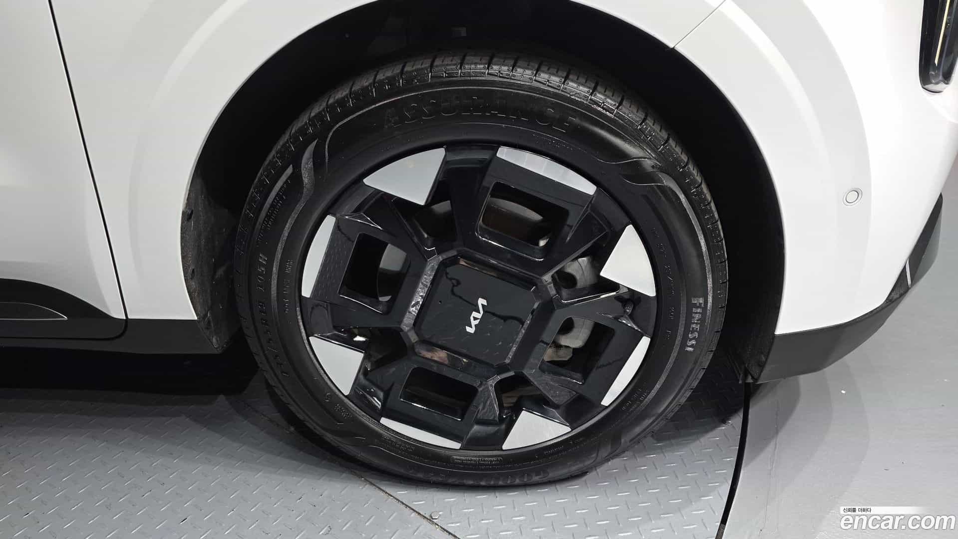 Canival Kia 2024.4-OUTER-005