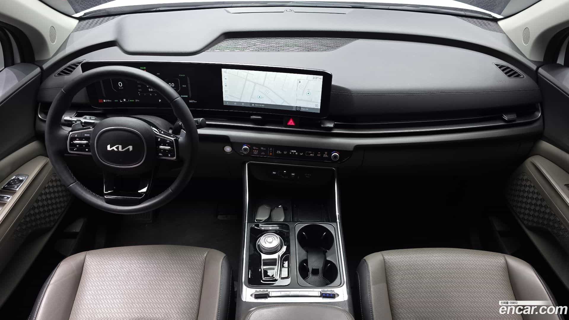 Canival Kia 2024.4-INNER-007