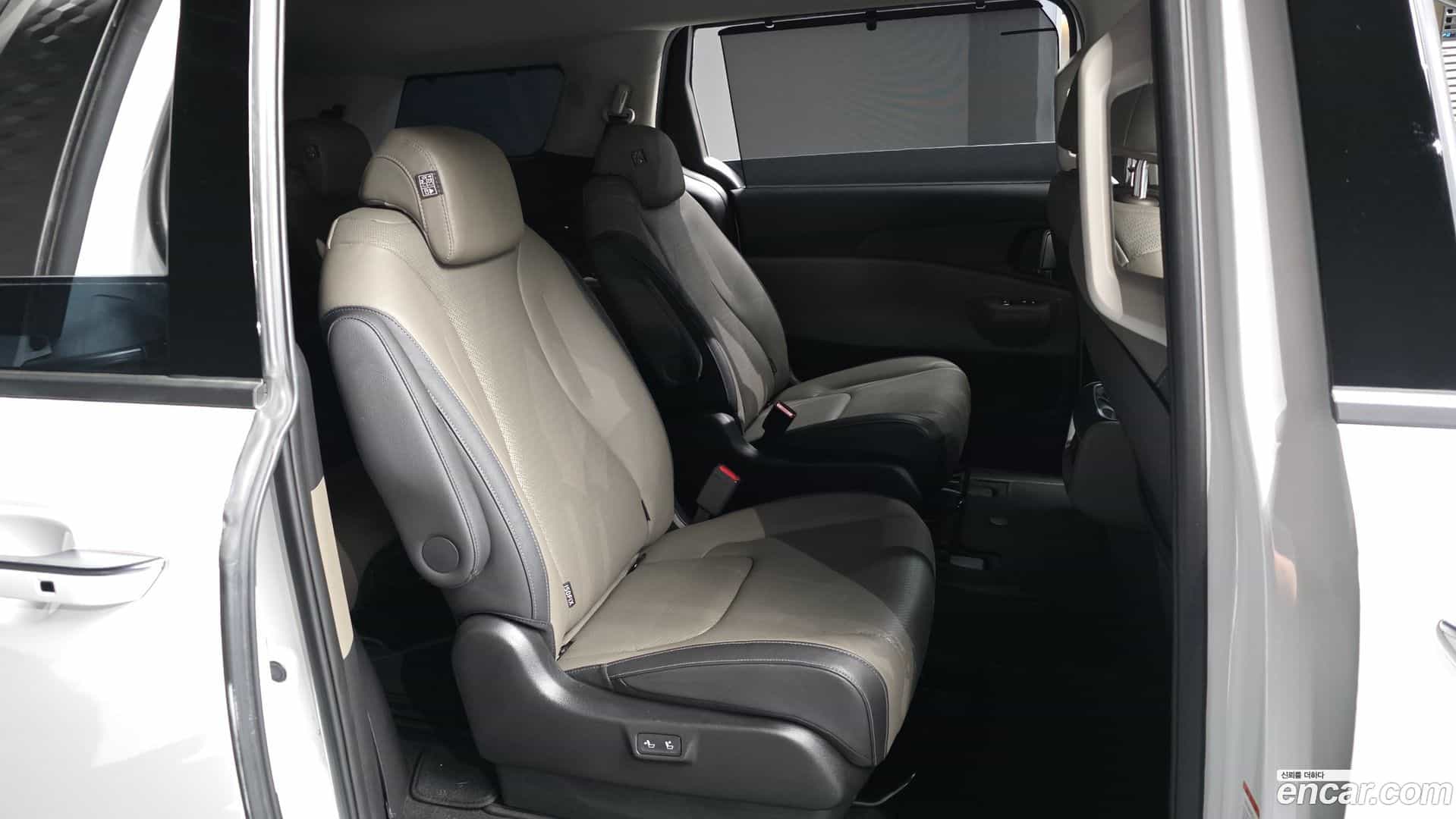 Canival Kia 2024.4-OPTION-016