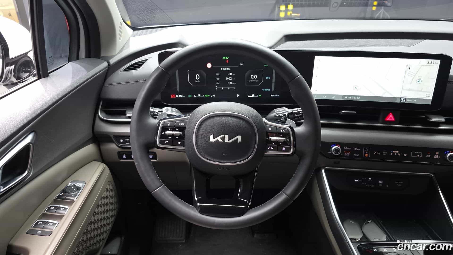 Canival Kia 2024.4-OPTION-017