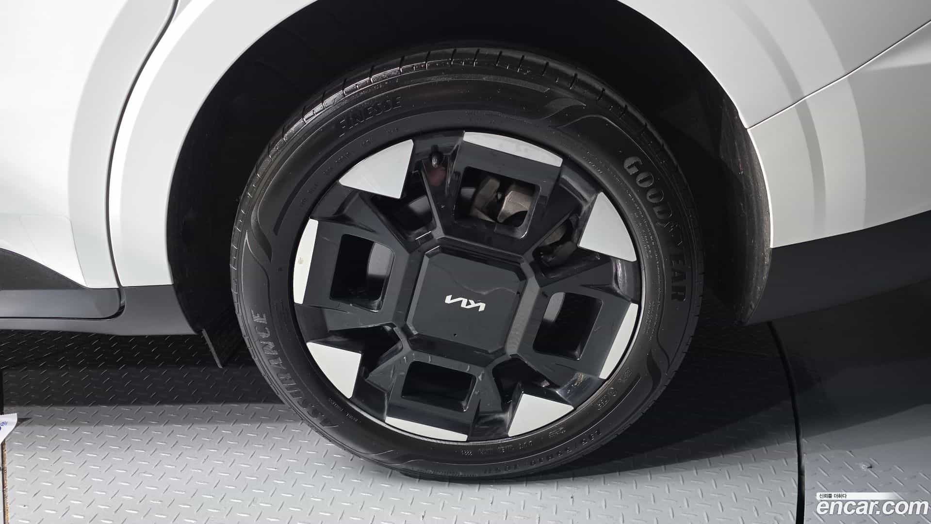 Canival Kia 2024.4-OUTER-031