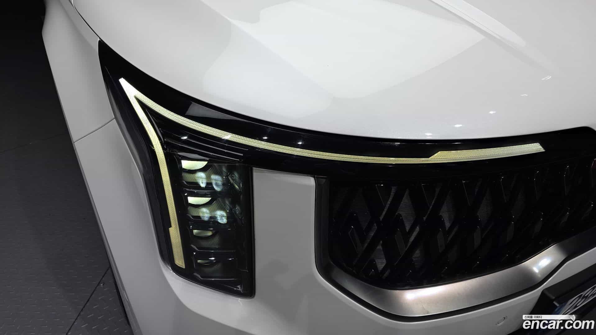 Canival Kia 2024.4-OUTER-032