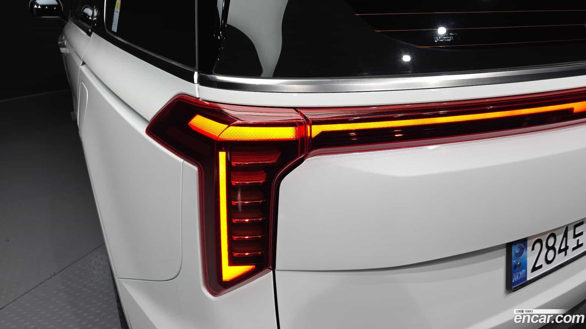 Canival Kia 2024.4-OUTER-033